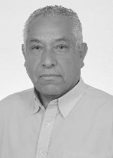 Foto de GEREMIAS MARTINS DE OLIVEIRA