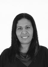 Foto de GILDA DE MORAIS