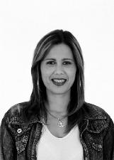Foto de GISELE CRISTINA DA SILVA DE SOUZA