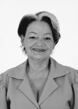 Foto de IRAMI FERNANDES MENEZES