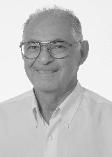 Foto de JOAO GONÇALVES BATISTA