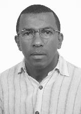 Foto de JOSE DE FREITAS BENEDITO