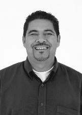 Foto de JOÃO BATISTA DE PAULA