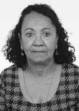Foto de LAURINDA MEIRA DE ALMEIDA