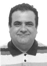 Foto de MARCO ANTONIO BISCOLA