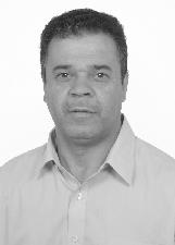 Foto de MARCOS ULIAM RIBEIRO