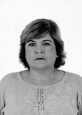 Foto de MARIA CRISTINA MOSCA DA COSTA