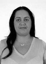 Foto de MICHELLE SARTORI VIEIRA