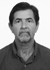 Foto de PAULO ANDRE SAWAZKI