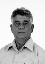 Foto de RUBENS DA SILVA