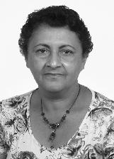 Foto de RUTE ALVES FERREIRA