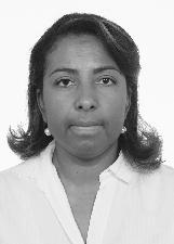 Foto de SIRLEI GOMES ARAUJO DA SILVA