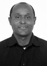 Foto de UNILTON DE OLIVEIRA NASCIMENTO