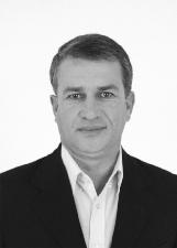 Foto de VALDIR DE OLIVEIRA