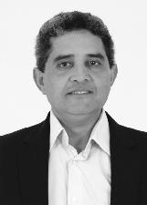 Foto de VILSON DORIVAL FRANÇA