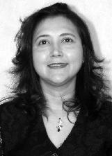 Foto de ADRIANA CRISTINA WOLF DE SOUZA