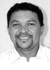 Foto de ANTONIO LEITE DE OLIVEIRA
