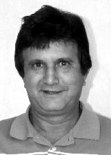 Foto de BENEDITO VIEIRA DA SILVA