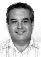 Foto de EDISON LUIZ SANTIAGO