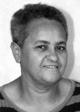 Foto de IRACEMA HERCULANO DA SILVA