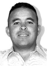 Foto de JOSÉ CARLOS GREGORIO