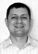 Foto de JOSÉ EDUARDO JAVARO