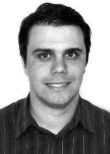 Foto de MARCELO JOSÉ ORTEGA