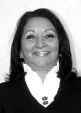Foto de MARIA DE FATIMA GOMES
