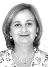Foto de MARIA ISABEL DADARIO