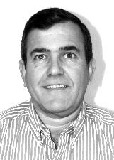 Foto de PAULO CESAR BELTRAMI