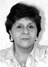 Foto de SUELI DE FATIMA MOURA CRIVELLI