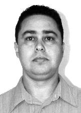 Foto de WAGNER GUERRA MACHADO