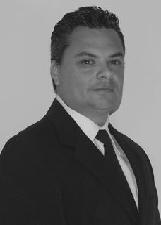 Foto de CLÁUDIO ROGÉRIO CHAVES LÁZARO
