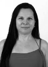 Foto de CLAUDIA VIEIRA MUHAMMAD