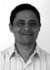 Foto de CLAUDIO RIBEIRO FERNANDES