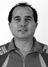 Foto de EDSON VIEIRA