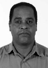 Foto de JOÃO GONÇALVES DE ABREU