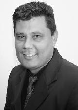 Foto de JUCELINO RODRIGUES