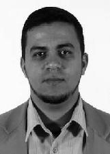 Foto de LEONIR DOMINGUES DE PONTES