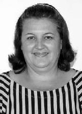 Foto de MARISA BERTOLDO BUENO DE OLIVEIRA
