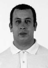 Foto de NIVALDO DE OLIVEIRA RIBEIRO