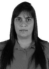 Foto de CLAUDILEY RIBEIRO CABOCLO