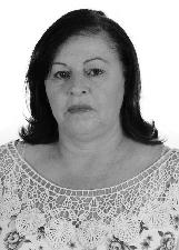 Foto de CLEUSA PAULINO SOBRAL CLEMENTE