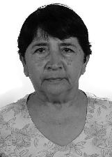 Foto de BENEDICTA MARIA DO CARMO CABOCLO