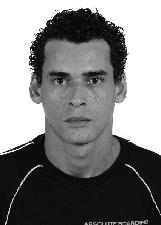 Foto de EUFRONIO JOSE SANTOS NERY