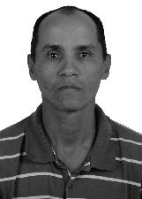 Foto de JOEL FERREIRA SANTOS