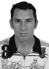 Foto de ROGERIO PESCONI MARTINS