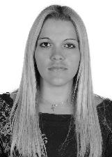 Foto de VERGINIA ROBERTA CASTOR