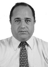 Foto de VICENTE CELESTINO DE SOUZA
