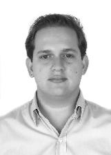 Foto de Bruno Edson Caramel